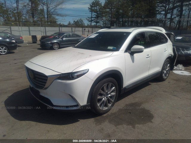 JM3TCBEY9J0226853  mazda cx-9 2018 IMG 1