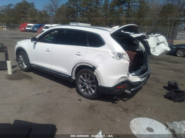 JM3TCBEY9J0226853  mazda cx-9 2018 IMG 2