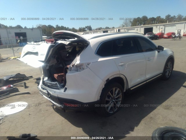 JM3TCBEY9J0226853  mazda cx-9 2018 IMG 3