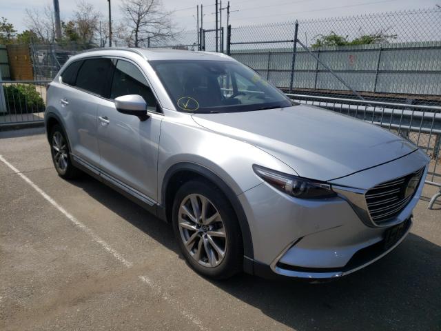 JM3TCBEY9K0300130  mazda cx-9 2018 IMG 0