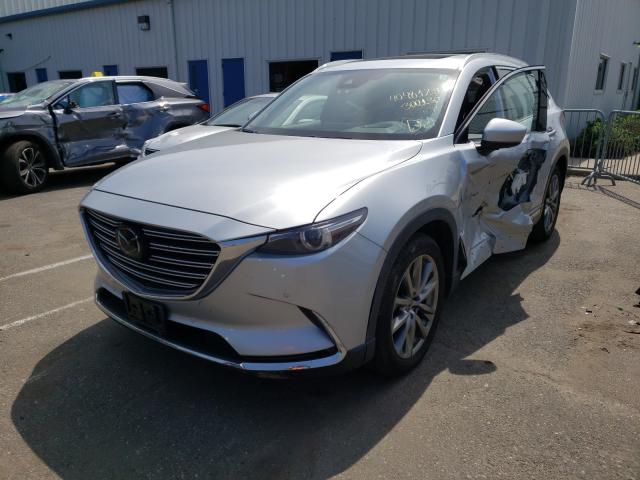 JM3TCBEY9K0300130  mazda  2019 IMG 1