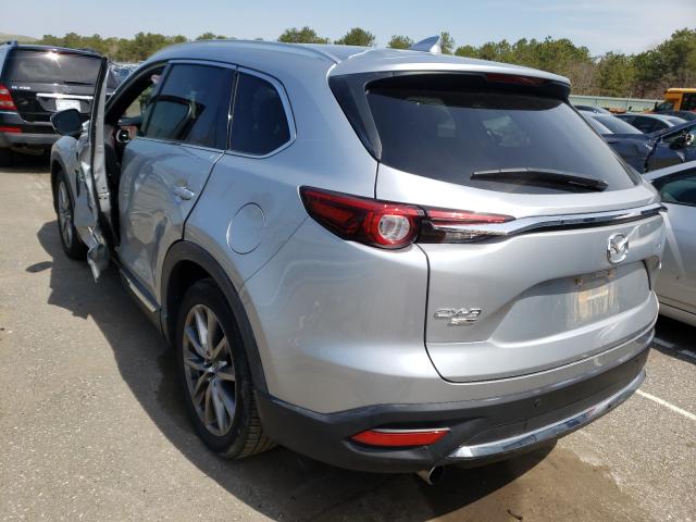 JM3TCBEY9K0300130  mazda cx-9 2018 IMG 2