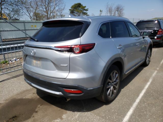 JM3TCBEY9K0300130  mazda cx-9 2018 IMG 3