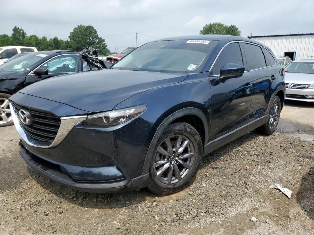 JM3TCABY2K0324543  mazda cx-9 2019 IMG 0