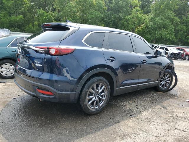 JM3TCABY2K0324543  mazda cx-9 2019 IMG 2