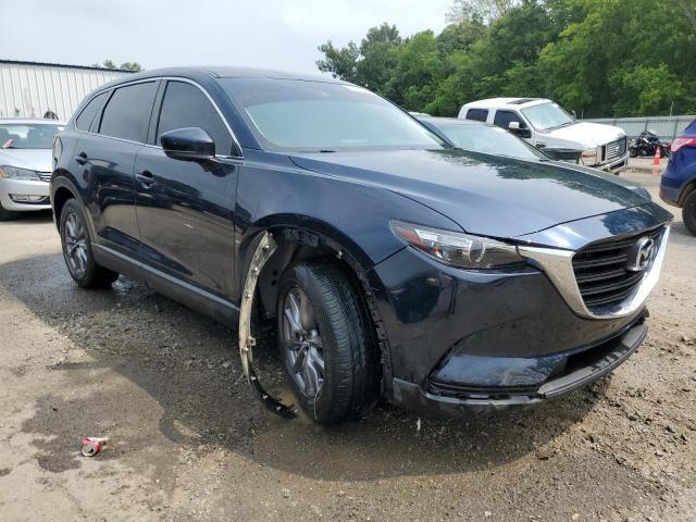 JM3TCABY2K0324543  mazda cx-9 2019 IMG 3