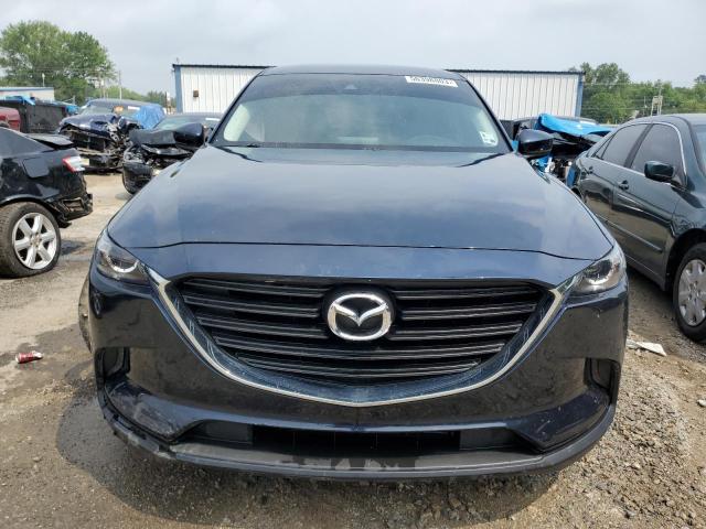 JM3TCABY2K0324543  mazda cx-9 2019 IMG 4