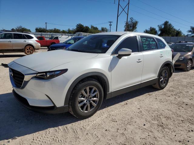 JM3TCABYXK0317257  mazda cx-9 2019 IMG 0