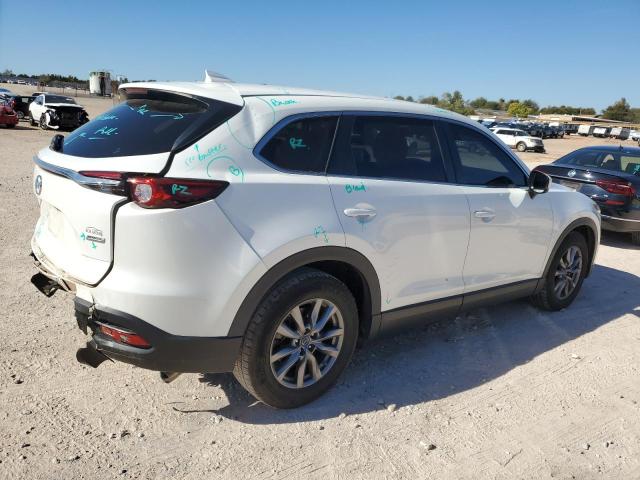 JM3TCABYXK0317257  mazda cx-9 2019 IMG 2