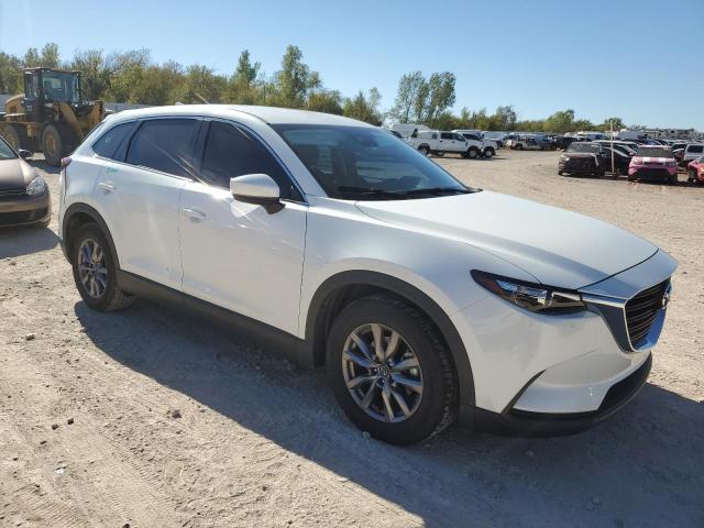 JM3TCABYXK0317257  mazda cx-9 2019 IMG 3