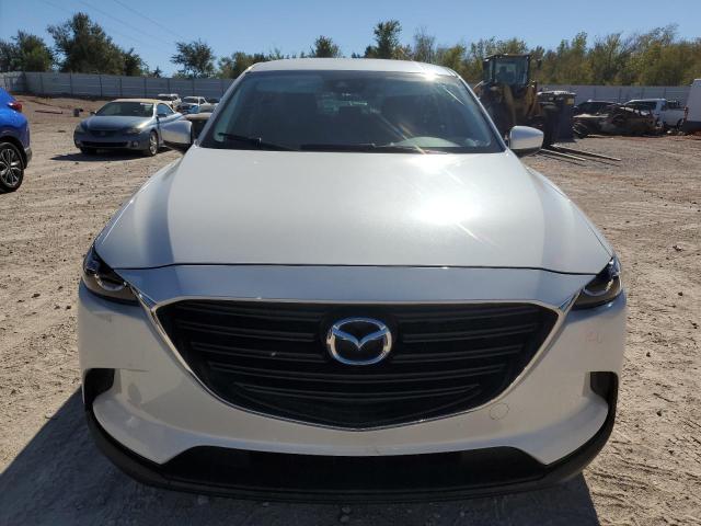 JM3TCABYXK0317257  mazda cx-9 2019 IMG 4