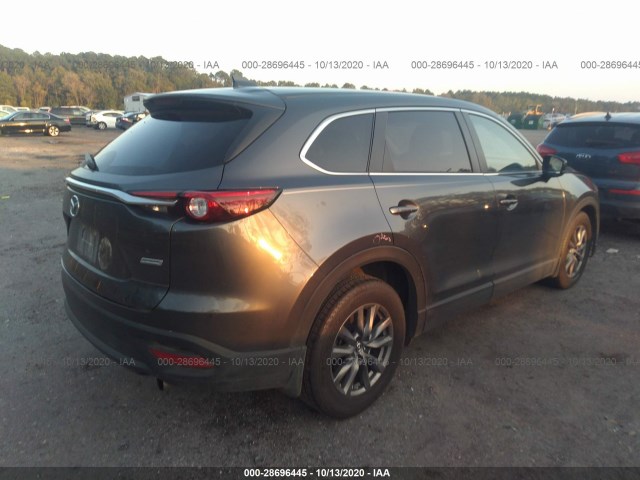 JM3TCABYXK0322085  mazda cx-9 2019 IMG 3