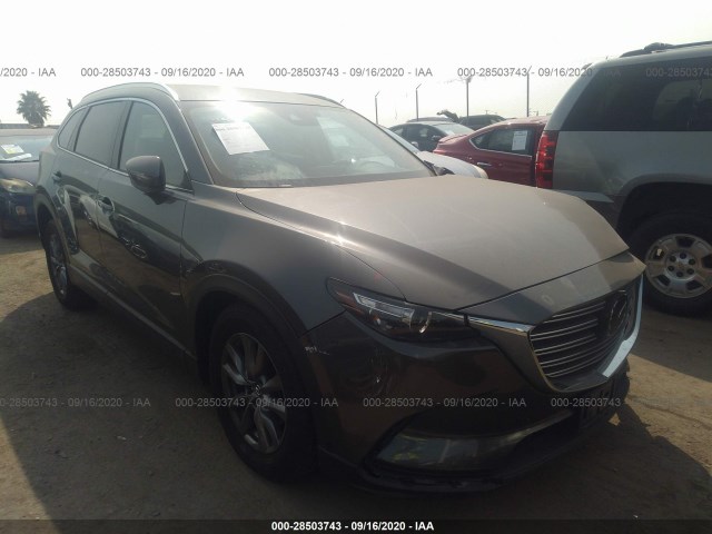 JM3TCABYXK0334902  mazda cx-9 2019 IMG 0