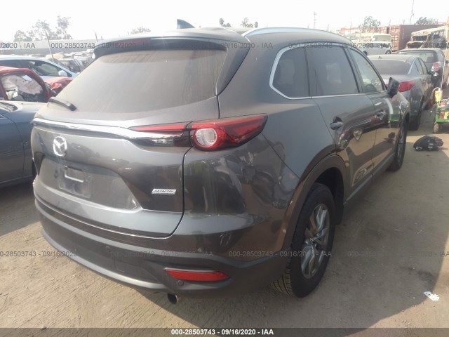 JM3TCABYXK0334902  mazda cx-9 2019 IMG 3