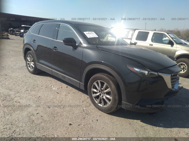 JM3TCACY0K0333899  mazda cx-9 2019 IMG 0