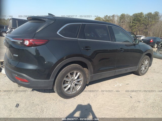 JM3TCACY0K0333899  mazda cx-9 2019 IMG 3