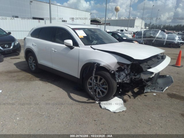 JM3TCACYXK0321985  mazda cx-9 2019 IMG 0