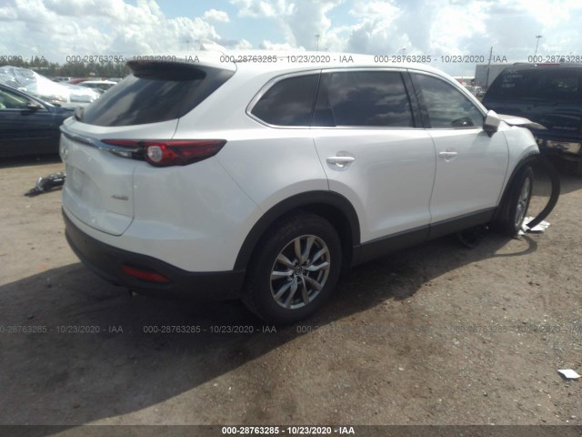 JM3TCACYXK0321985  mazda cx-9 2019 IMG 3