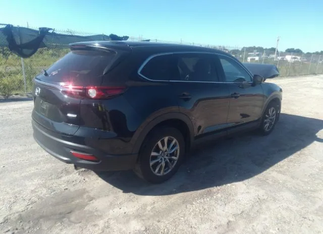 JM3TCACYXK0328046  mazda cx-9 2019 IMG 3