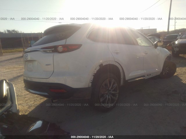 JM3TCADY6K0329421  mazda cx-9 2019 IMG 3