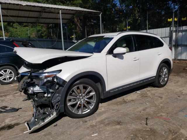 JM3TCADY7K0317584  mazda cx-9 2019 IMG 0