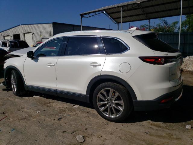 JM3TCADY7K0317584  mazda cx-9 2019 IMG 1