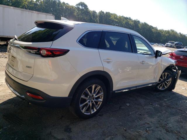 JM3TCADY7K0317584  mazda cx-9 2019 IMG 2