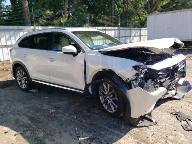 JM3TCADY7K0317584  mazda cx-9 2019 IMG 3