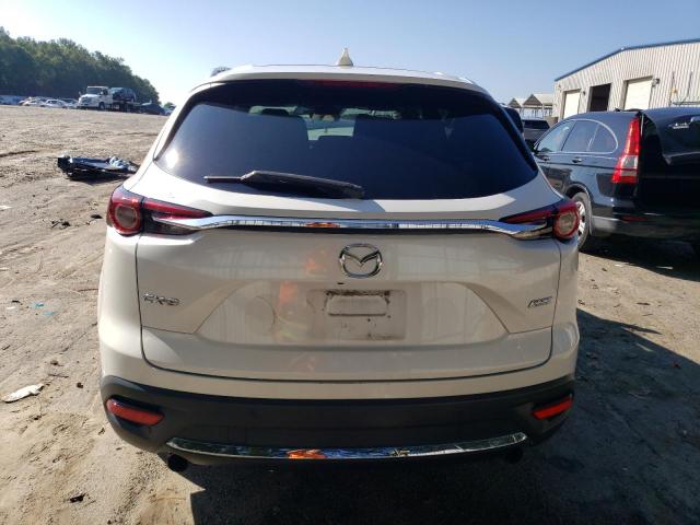 JM3TCADY7K0317584  mazda cx-9 2019 IMG 5