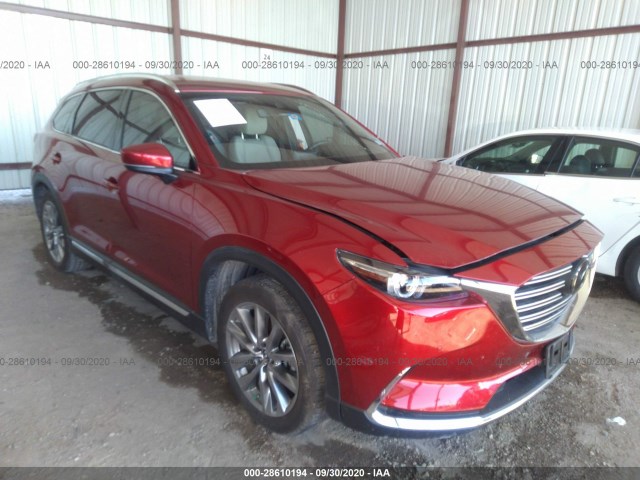 JM3TCADY7K0328553  mazda cx-9 2019 IMG 0