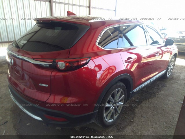 JM3TCADY7K0328553  mazda cx-9 2019 IMG 3