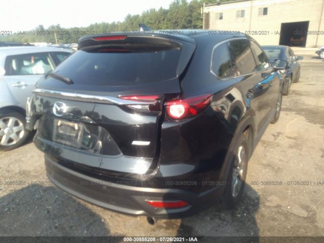 JM3TCBCY7K0317057  mazda cx-9 2019 IMG 3