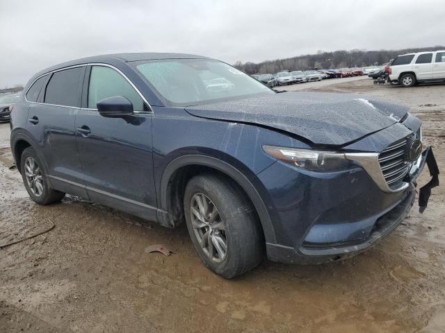 JM3TCBCY9K0327525  mazda cx-9 2019 IMG 3