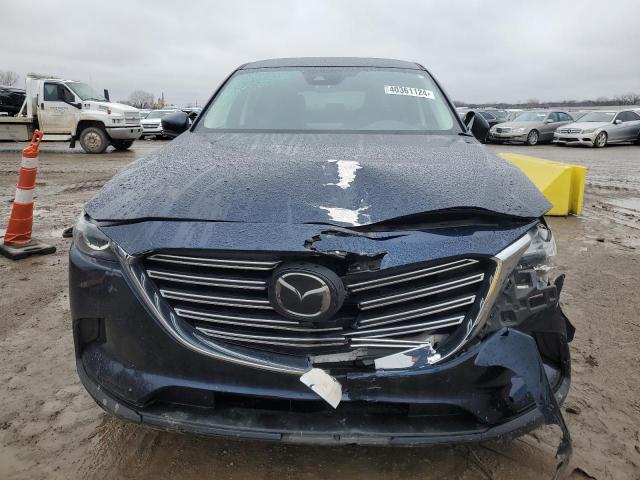 JM3TCBCY9K0327525  mazda cx-9 2019 IMG 4