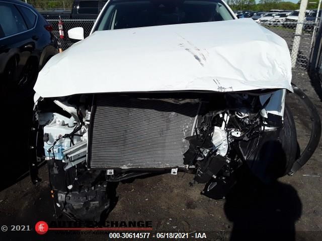 JM3TCBCY9K0330831  mazda cx-9 2019 IMG 2