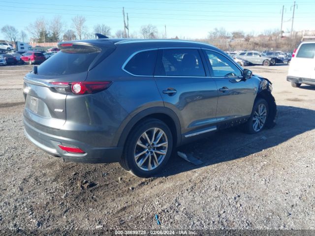 JM3TCBDY0K0322454  mazda cx-9 2019 IMG 3