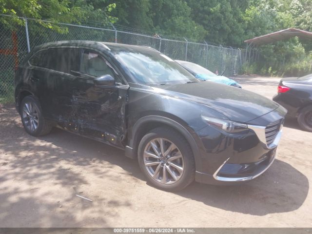 JM3TCBDY0L0400491  mazda cx-9 2019 IMG 0