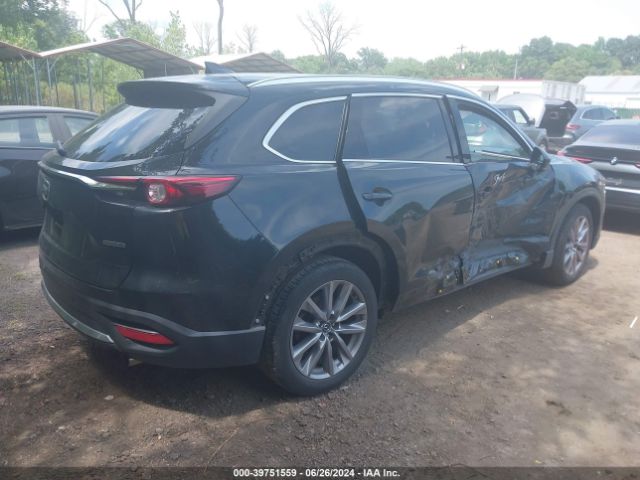 JM3TCBDY0L0400491  mazda cx-9 2019 IMG 3