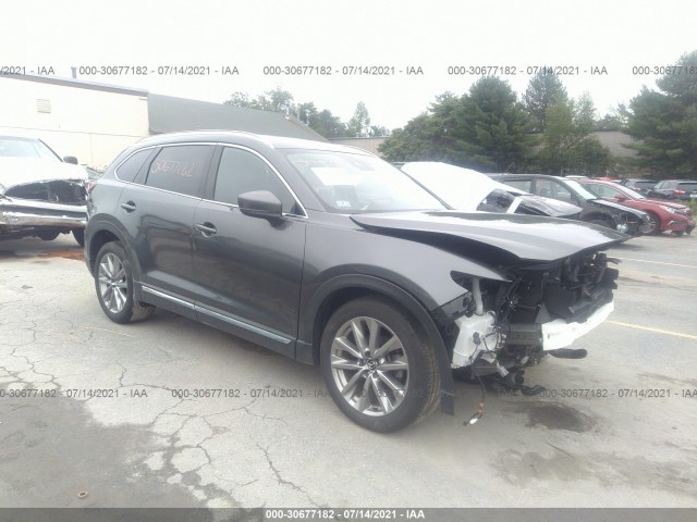 JM3TCBDY1L0412231  mazda cx-9 2020 IMG 0