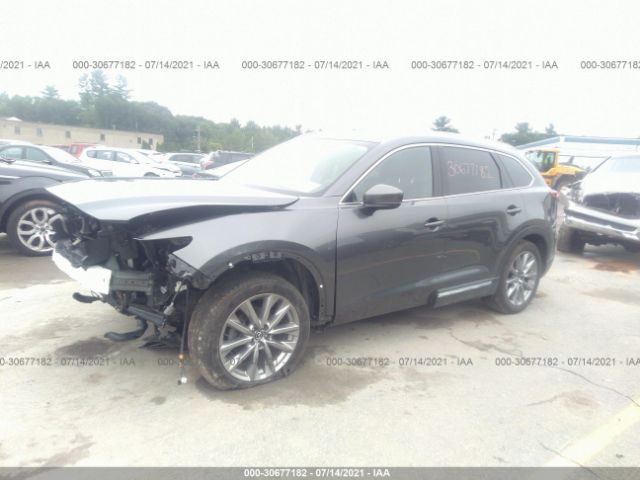 JM3TCBDY1L0412231  mazda cx-9 2020 IMG 1