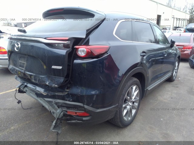 JM3TCBDY2K0320446  mazda cx-9 2019 IMG 3