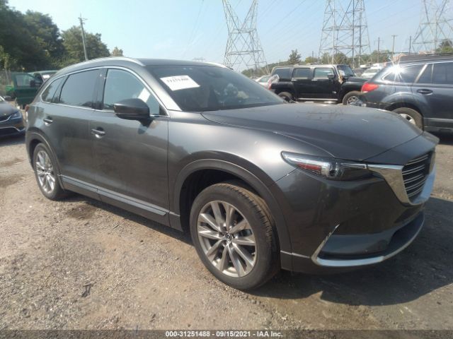 JM3TCBDY3K0318933  mazda cx-9 2019 IMG 0