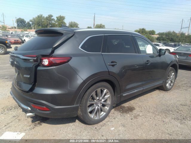 JM3TCBDY3K0318933  mazda cx-9 2019 IMG 3