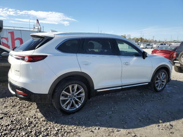 JM3TCBDY5K0307464  mazda cx-9 2019 IMG 2