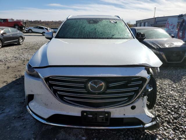 JM3TCBDY5K0307464  mazda cx-9 2019 IMG 4