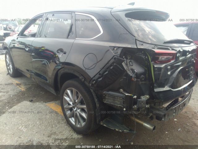 JM3TCBDY5L0403077  mazda cx-9 2020 IMG 2