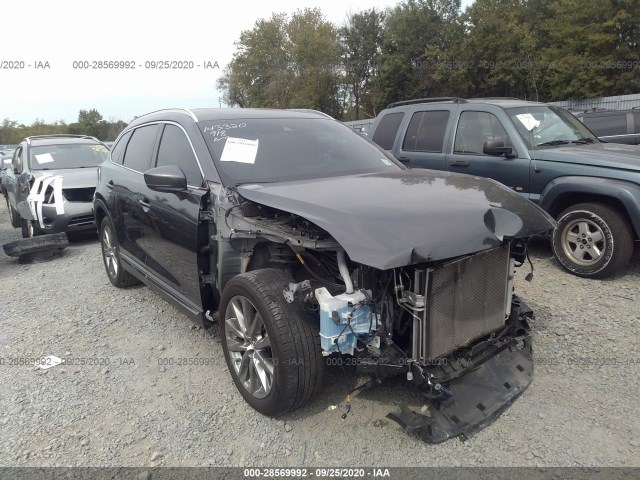 JM3TCBEY0K0316846  mazda cx-9 2019 IMG 0