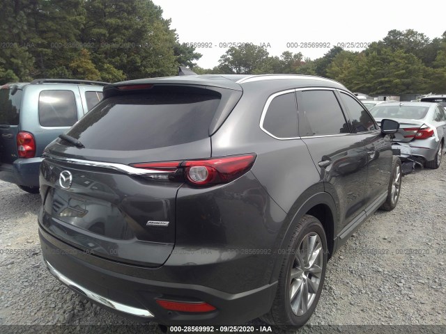 JM3TCBEY0K0316846  mazda cx-9 2019 IMG 2