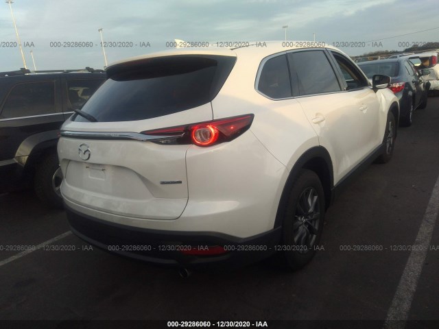 JM3TCACY1L0417960  mazda cx-9 2020 IMG 3