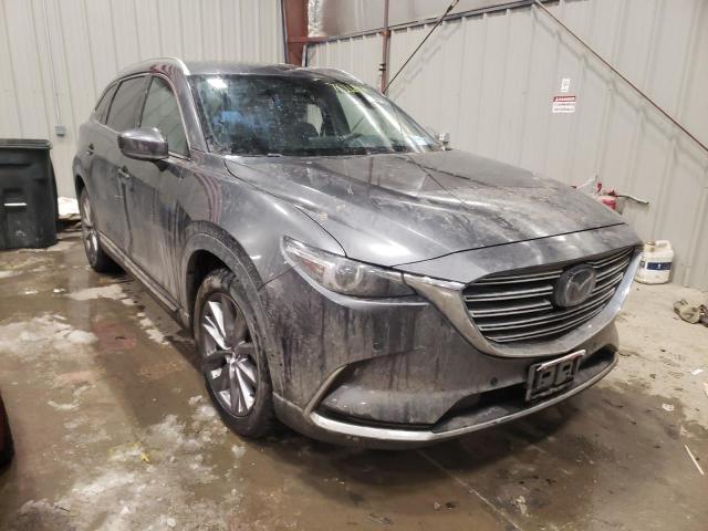 JM3TCBDY4L0414944  mazda cx-9 2020 IMG 0